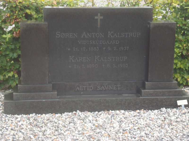 Karen Kalstrup.JPG